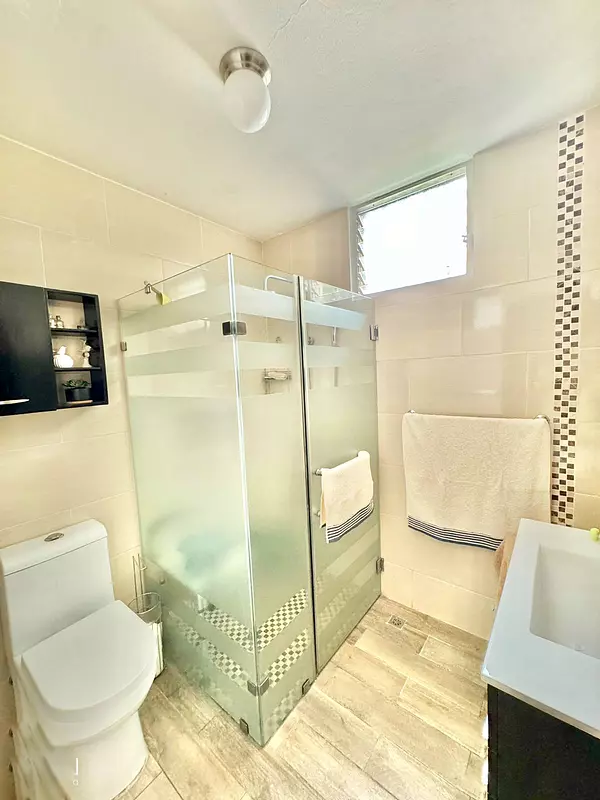 casas - Casa en venta en la castellana 2