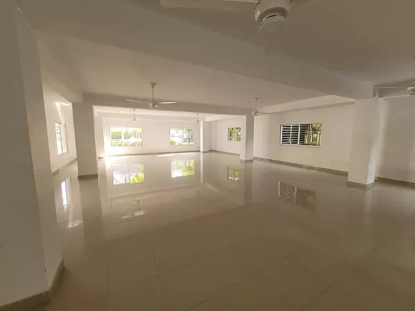 apartamentos - Se vende apartamento en Altos de Alameda 4