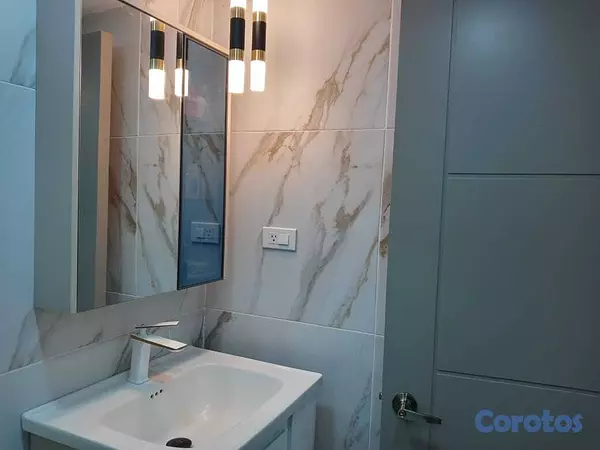 apartamentos -  Apartamento en Venta – Sector Renacimiento  Renac 1