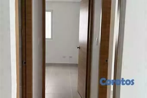 apartamentos - Venta en bella vista 7