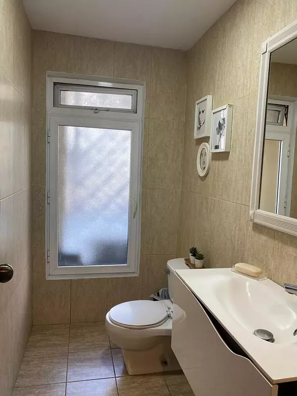 apartamentos - ✅Apartamento en venta En Naco 2