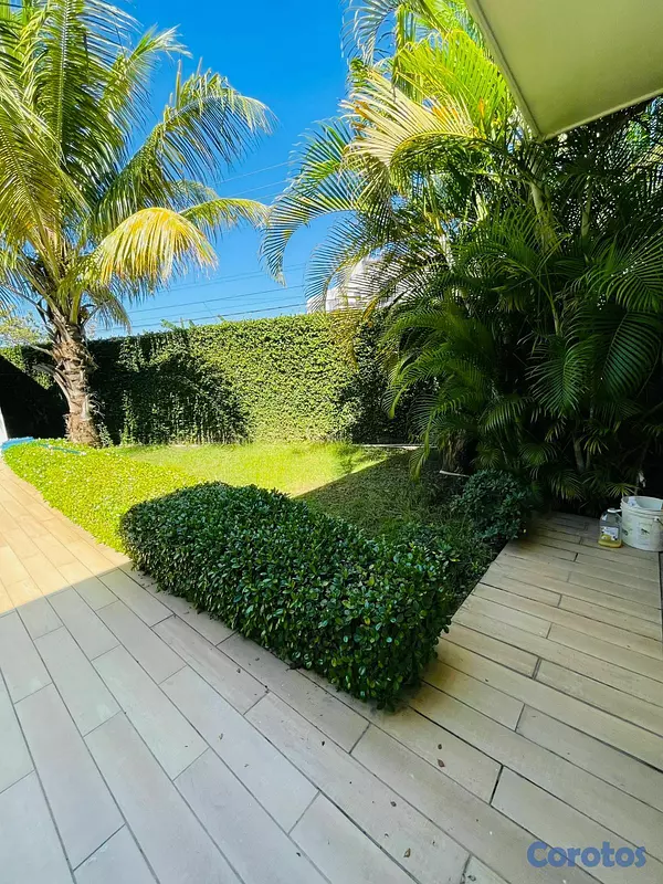 apartamentos - Apartamento en venta – 3ER NIVEL - El Paraíso, San 12