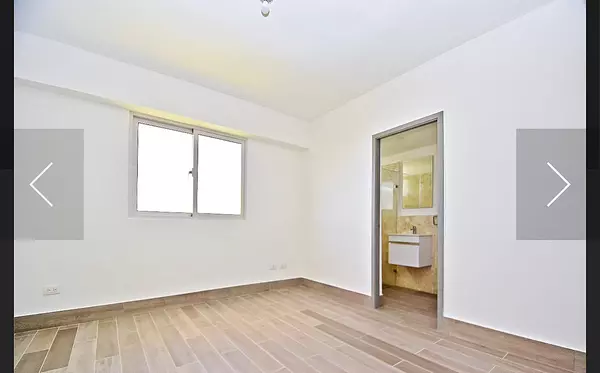 apartamentos - En venta apartamento ubicado en Juan Dolio Coral Cliffs
2 hab
US$190,000 9