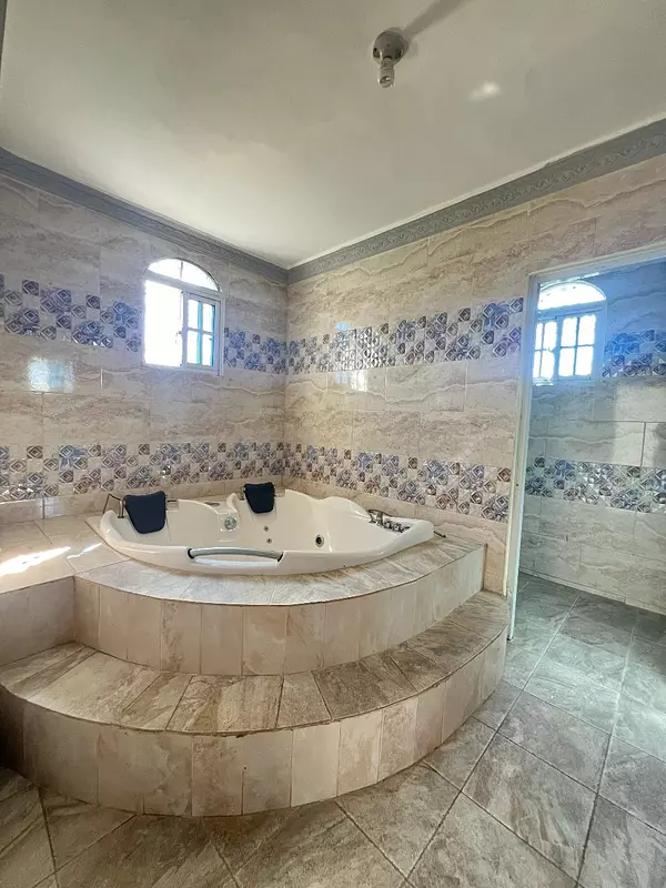casas - VENDO CASA CON VISTA AL MAR EN EL MIADOR DEL OESTE 5