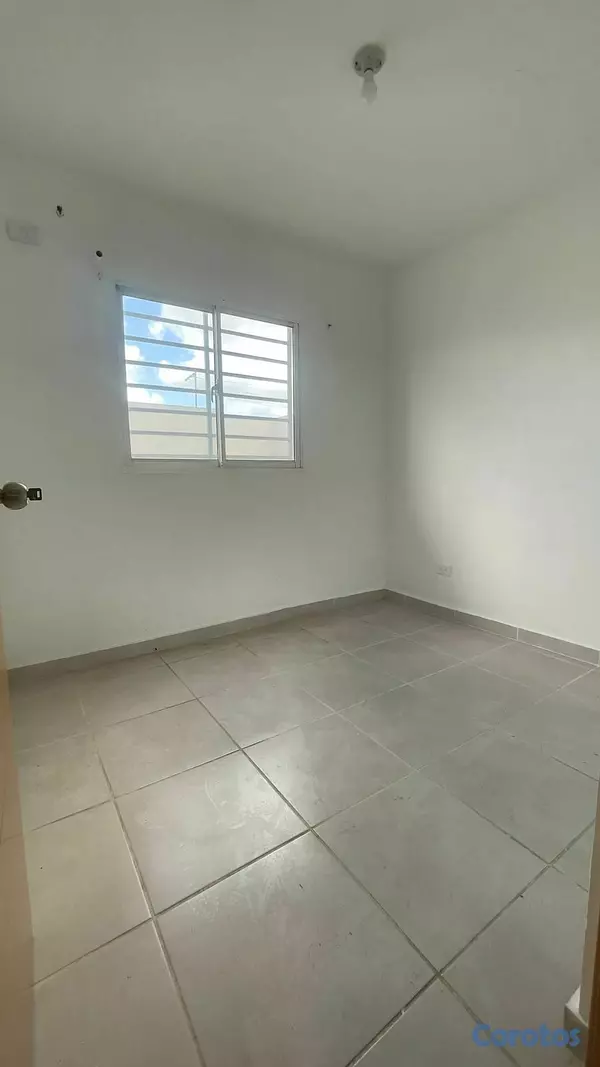apartamentos - PENTHOUSE EN CIUDAD JUAN BOSCH  1