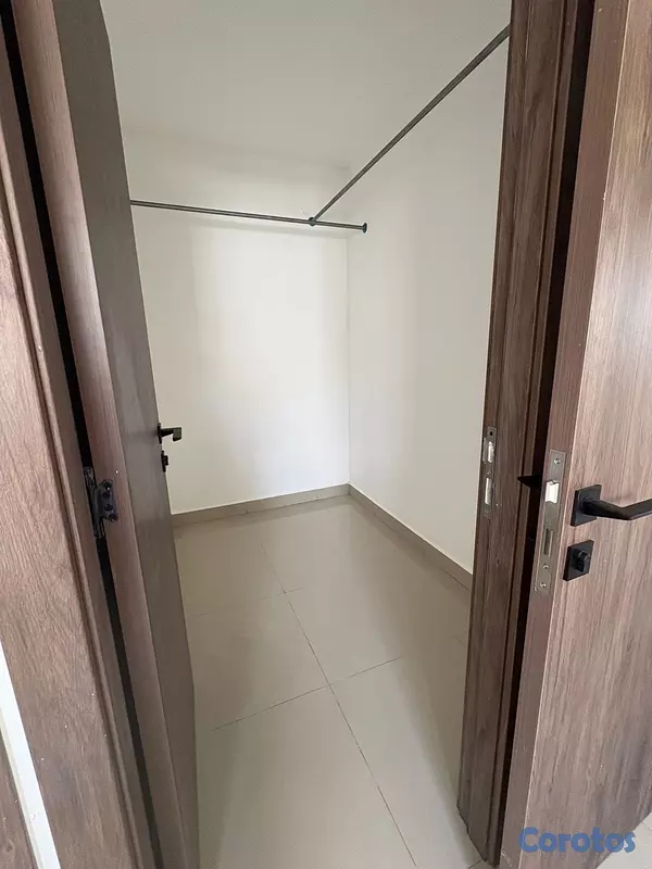 apartamentos - Alquilo apartamento Residencial Terrazol 1, Ciudad Juan Bosch  6