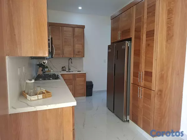 apartamentos - Modernos y confortables apartamentos en lugar tranquilo a 4 minutos de playa  6