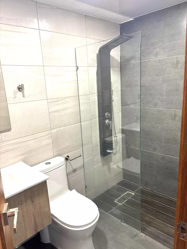 apartamentos - Alquilo apartamento en Mirador Norte  6