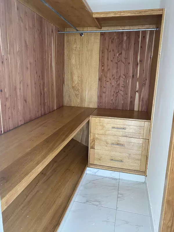 casas - casa nueva con patio en puerto plata  5