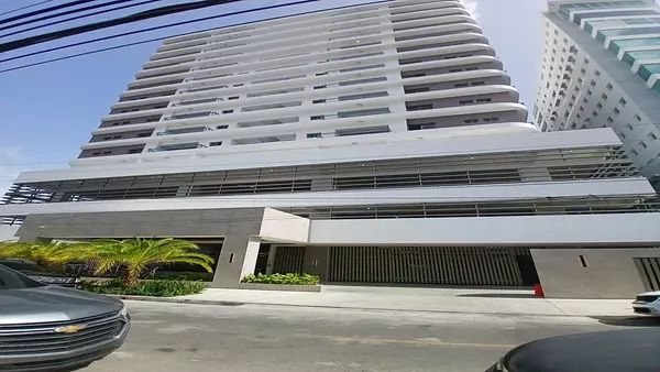 apartamentos - RENTO apartamento en LA ESPERILLA 1