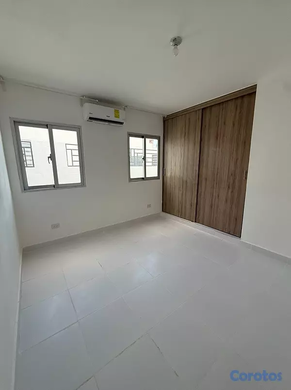 casas -  🏡✨ SE VENDE CASA EN PRIMAVERAL II con LINEA BLANCA 5