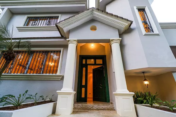 casas - Se vende casa en Arroyo Hondo 6