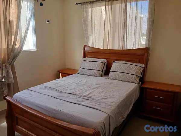 penthouses - Hermoso Penthouse En Venta! 8