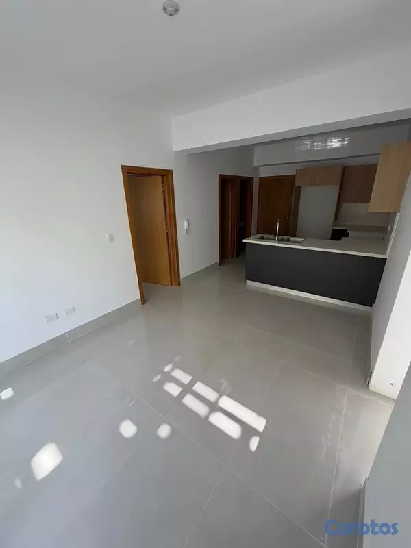 apartamentos - Alquilo Apartamento en la Espirilla  4