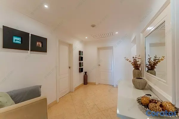 apartamentos - Apartamento amueblado en Cap Cana, 1er piso 17