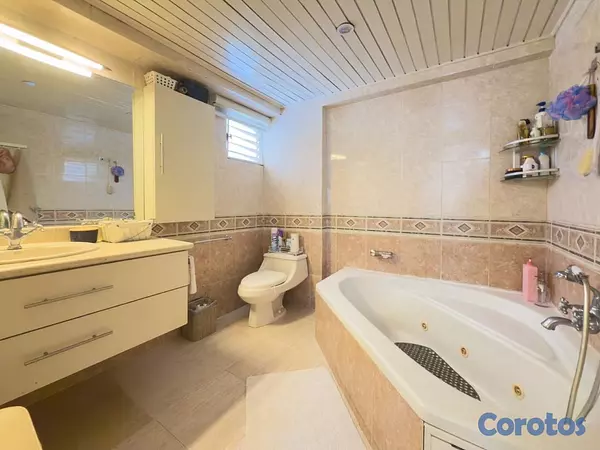 apartamentos - Apartamento en el paraiso 4