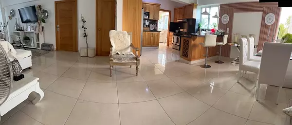 apartamentos - apartamento en alamedas oeste  9