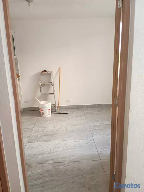 apartamentos - se alquilan apartamentos en Lucerna Santo Domingo  17