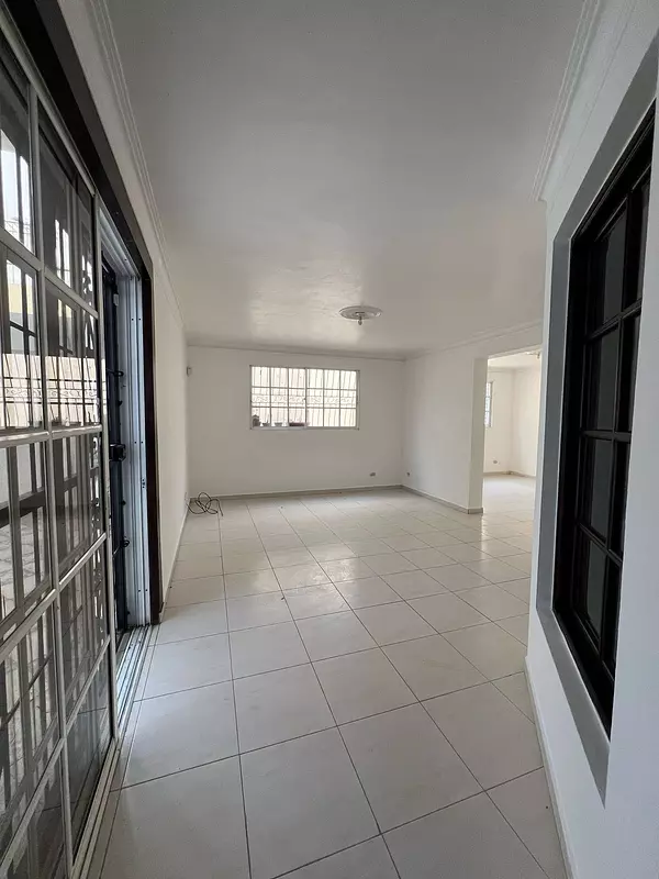 apartamentos - Apartamento de Venta en La Rosaleda  1