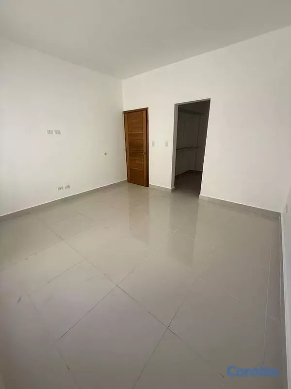 apartamentos - Alquilo Apartamento en El Millón 10