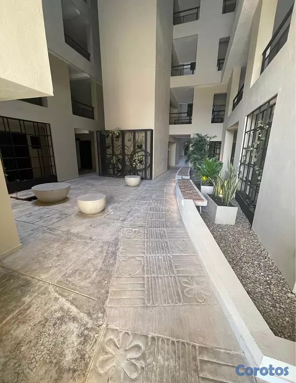apartamentos - APARTAMENTO EN RENTA EN SANTIAGO DE LOS CABALLEROS CERCA DEL AEROPUERTO DEL CIBA 2