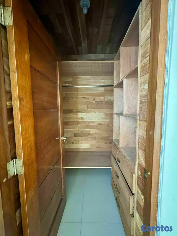 penthouses - VENDO Penthouse de 3 Habitaciones  en  Urbanizació 10