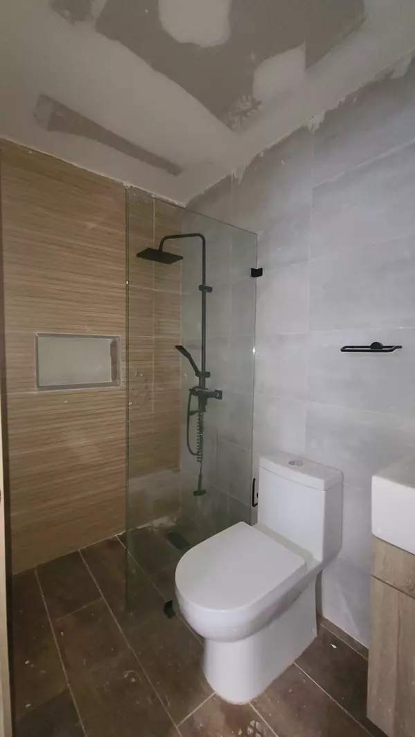 apartamentos - Apartamento en Venta, El Millón 2