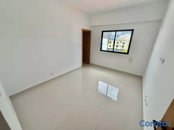 apartamentos - Apartamento en Venta Renacimiento  6
