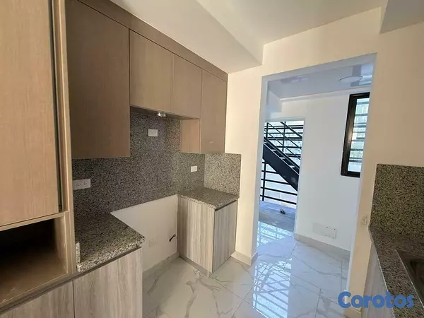 apartamentos - Torre Milos II – Apartamentos en Reparto Los Tres Ojos, Santo Domingo Este 7
