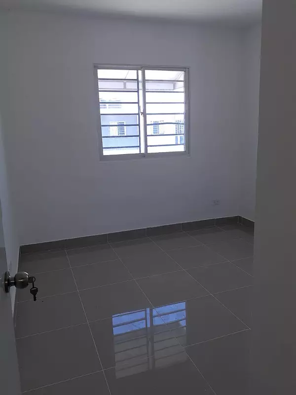 apartamentos - Cuarto Piso con Terraza-Rivera-Prado 4