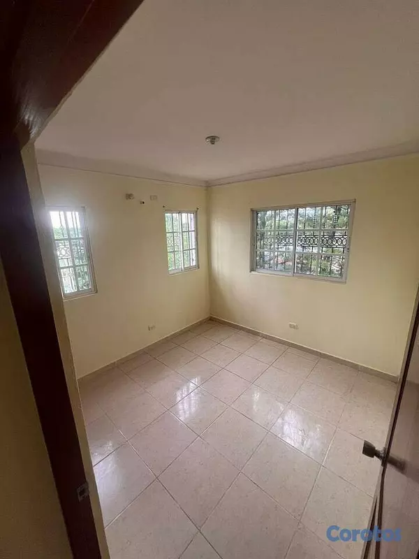 apartamentos - Apartamento Residencial Las Olas, Juan Dolio 3