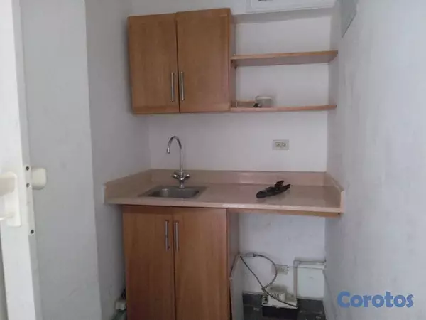 oficinas y locales comerciales - Local Comercial Alquiler NACO de 47m2 – Segundo Ni 2