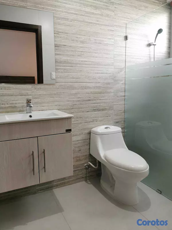 apartamentos - DIOS 📍Gazcue 🏠Alquilo Apartamento 🏠 Km14, 2