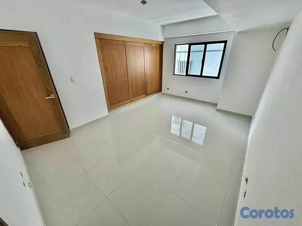 apartamentos - Apartamento Nuevo en Venta – El Millón 5
