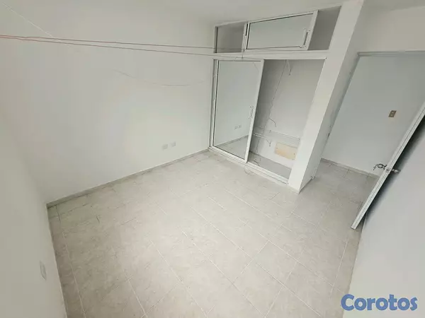 apartamentos - APARTAMENTO EN RENTA EN SANTIAGO DE LOS CABALLEROS EN EL DORADO 2 10