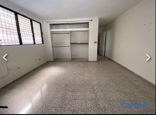 oficinas y locales comerciales - se alquila casa comercial  5