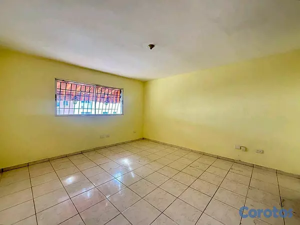 apartamentos - Apartamento en Venta en Los Restauradores  7