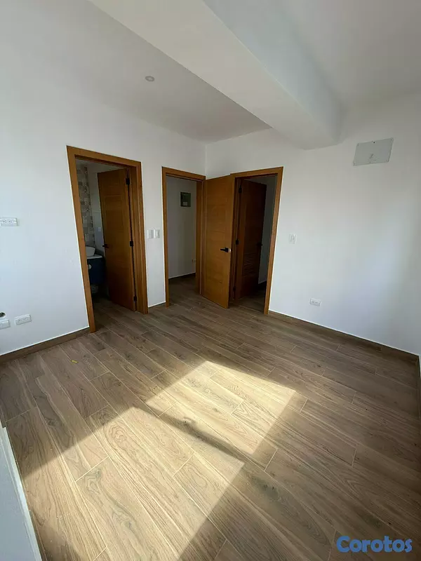 apartamentos - A Estrenar Hermoso proyecto de Apartamentos recién Entegado, 100 Mts, 2hab 7