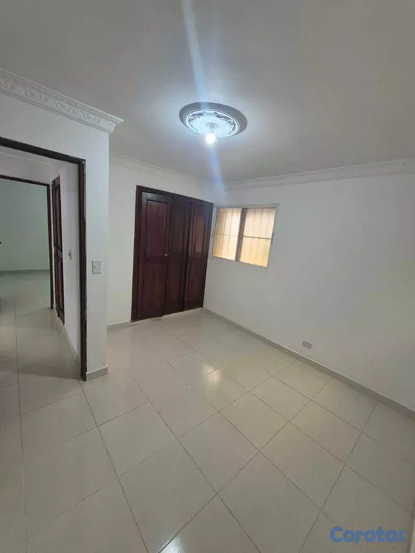 apartamentos - Vendo apartamento-Av. Independencia, Km 7 8