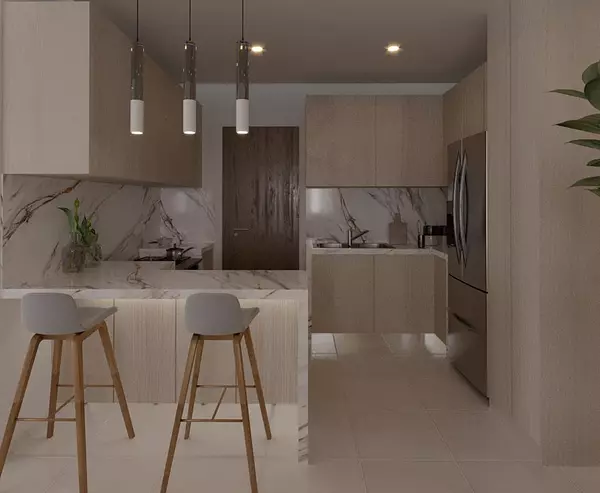 apartamentos - proyecto de apartamentos en prado oriental 1435 2