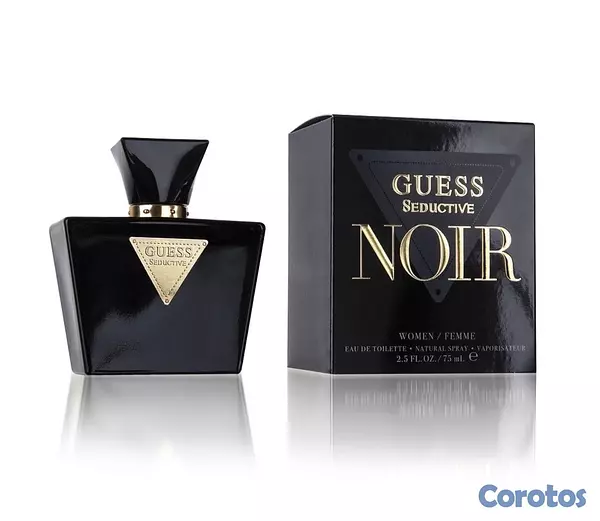 salud y belleza - Perfumes de todas las marcas  2