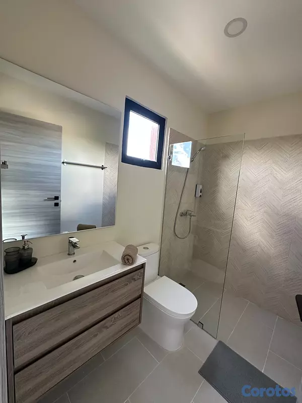 apartamentos - Hermoso apartamento listo para vivir en VISTACANA! 6