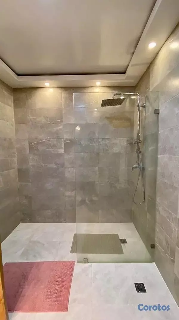 penthouses - Alquiler y venta de Penthouses en Viejo Arroyo Hon 11