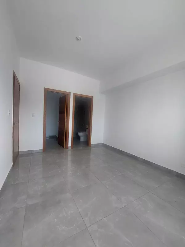 apartamentos - Apartamento a estrenar en torre nueva del Renacimiento  5