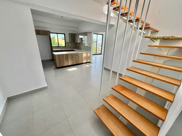 penthouses - Vendo Pent-hose nuevo en Los Prados. 7