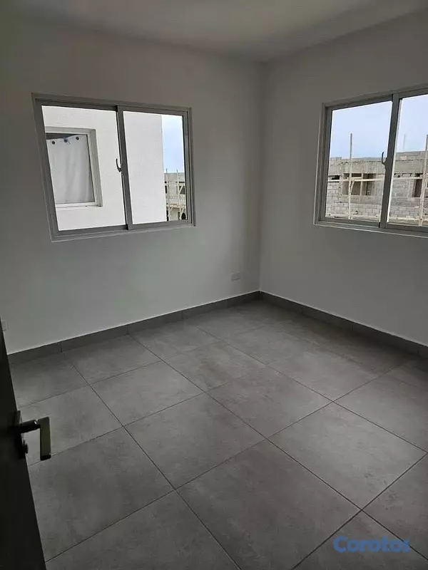 apartamentos - Apartamento en venta - Jardines del Sur  4