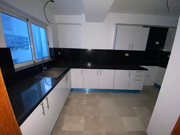 apartamentos - Apartamento en venta en
SERRALLÉS 3