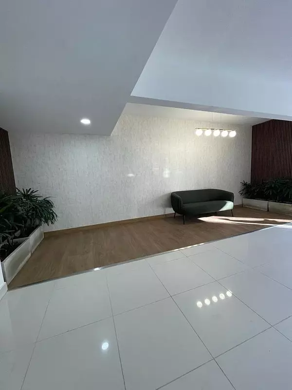 apartamentos - Apartamento de 3 Habitaciones, Torre Liviera 
Ave. Hispanoamericana  9