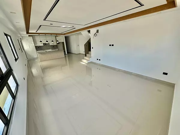 penthouses - Alquilo Penthouse en Los restauradores  2