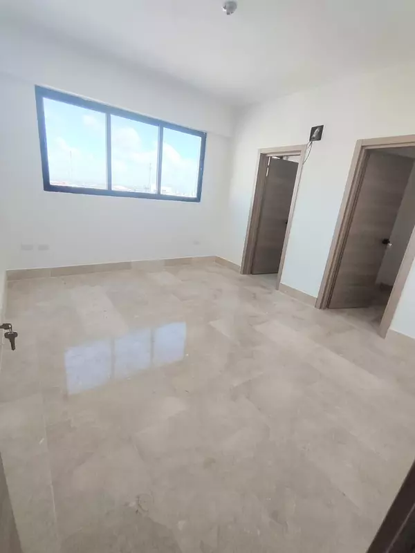 apartamentos - Apartamento Nuevo en VentaSERRALLES  9